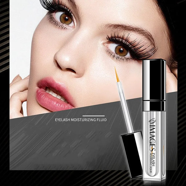 Images EYELASH™ | Die schönsten natürlichen Wimpern! | 1+1 Frei!