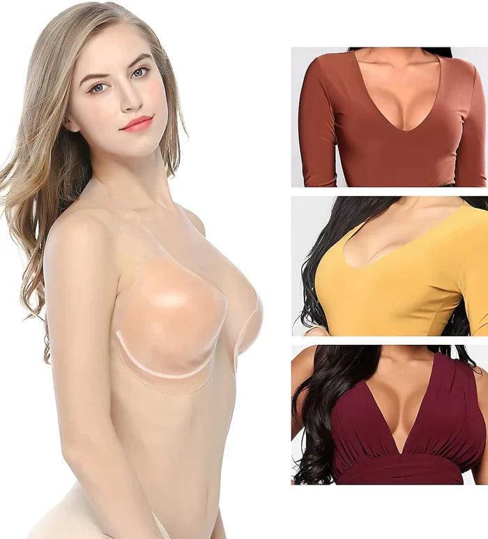 INVISIBRA™
