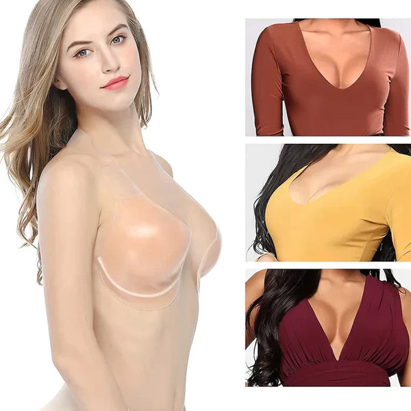 INVISIBRA™