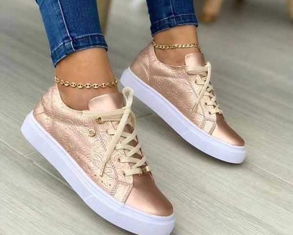 Maya™ | Turnschuhe