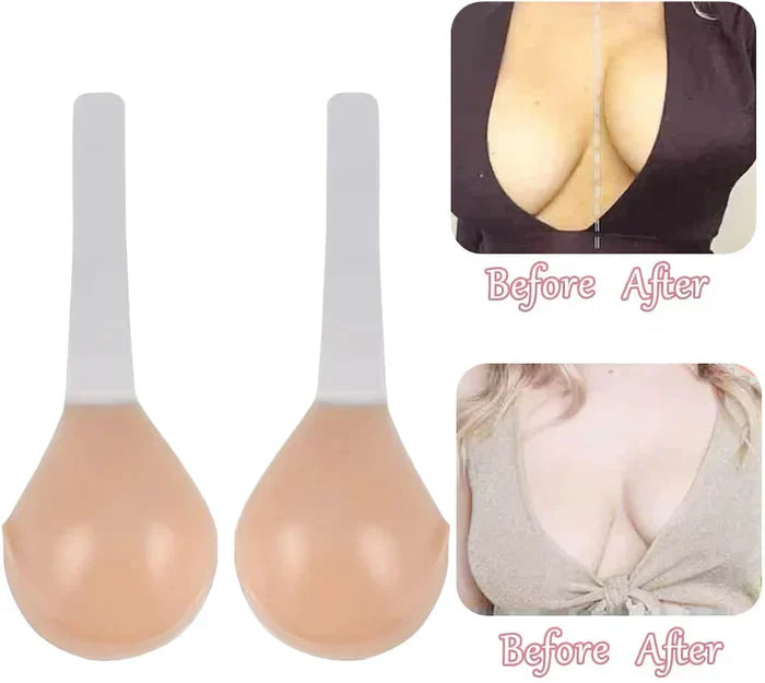 INVISIBRA™