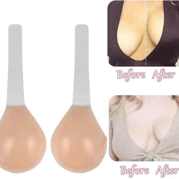 INVISIBRA™