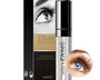 Images EYELASH™ | Die schönsten natürlichen Wimpern! | 1+1 Frei!