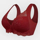  3pcs*red