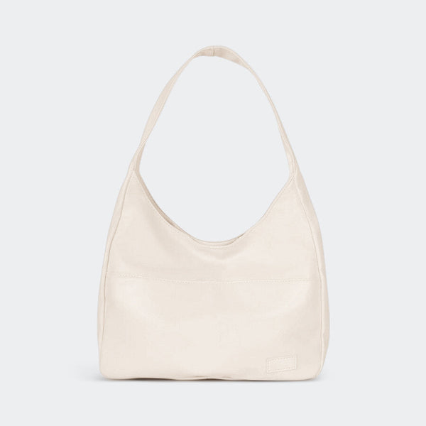 Catriona™️ | Elegante Lederschultertasche