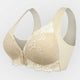  3pcs*beige