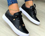 Maya™ | Turnschuhe