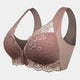  3pcs*brown