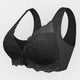  3pcs*Black