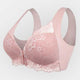  3pcs*pink