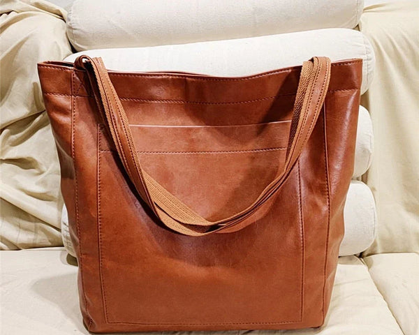 Pascalle™️ Elegante Damentasche