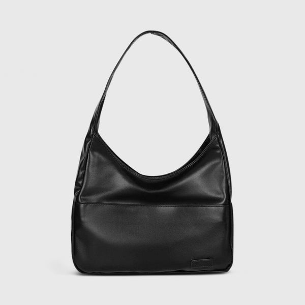 Catriona™️ | Elegante Lederschultertasche