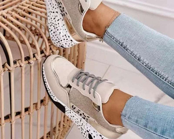 Carro™ | Orthopädische Turnschuhe