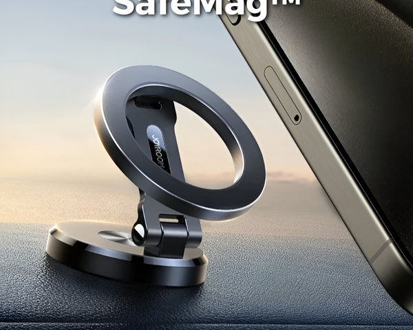 1+1 GRATIS | StyleSnap™ - Magische Haarspange [Letzter Tag Rabatt]