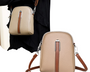 Avril™- Elegante Schultertasche