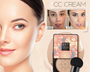1 + 1 GRATIS | SilkSkin™ | 24H Beauty Crème