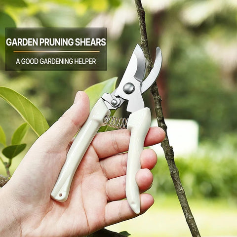 TrimPro – Für müheloses Schneiden & einen makellosen Garten (2er set)