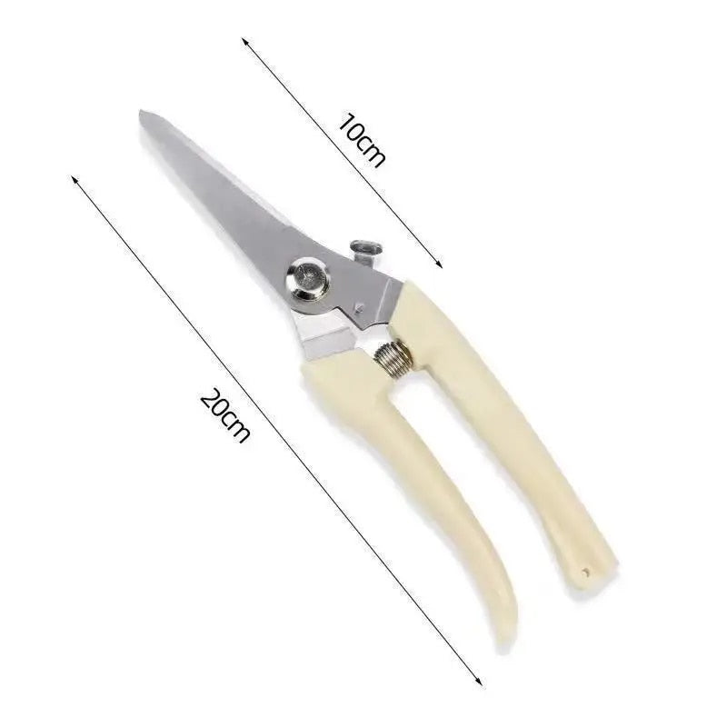 TrimPro – Für müheloses Schneiden & einen makellosen Garten (2er set)