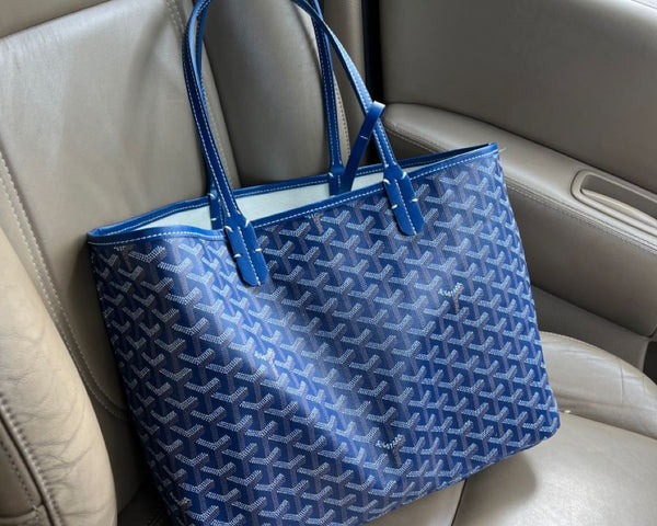 Linea™ - Croyard Tasche