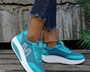 Motions™ Orthopädische Sneakers (2024)