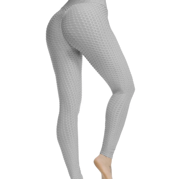 Vntv - Anti Cellulite Leggings