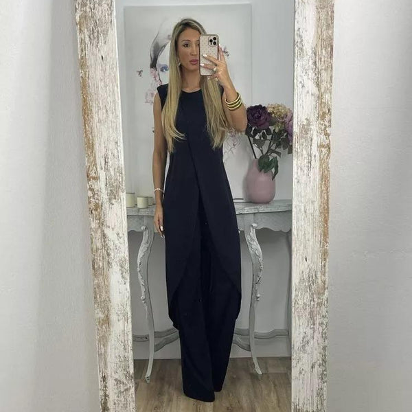 Lesly™  - Set mit passender Hose