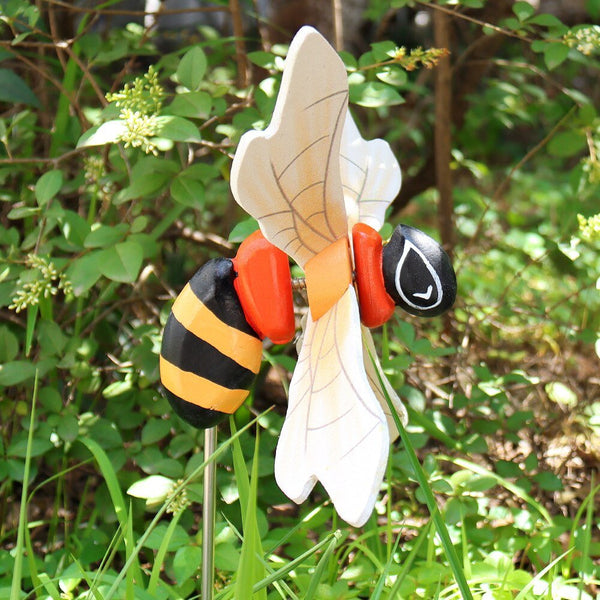WindArt™ – Magische Windspiele für deinen Garten