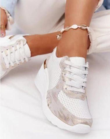 Amyra™ | Turnschuhe