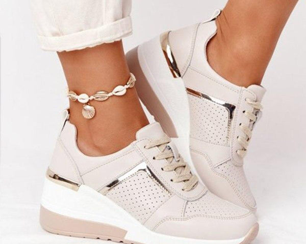 Amyra™ | Turnschuhe