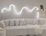 Smartstripe™ | Neon-LED-Streifen – Unendliche Möglichkeiten für deinen Raum
