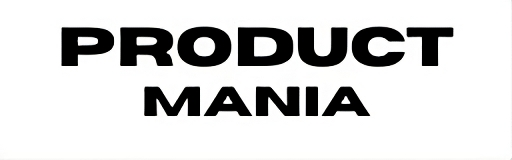 Product Mania